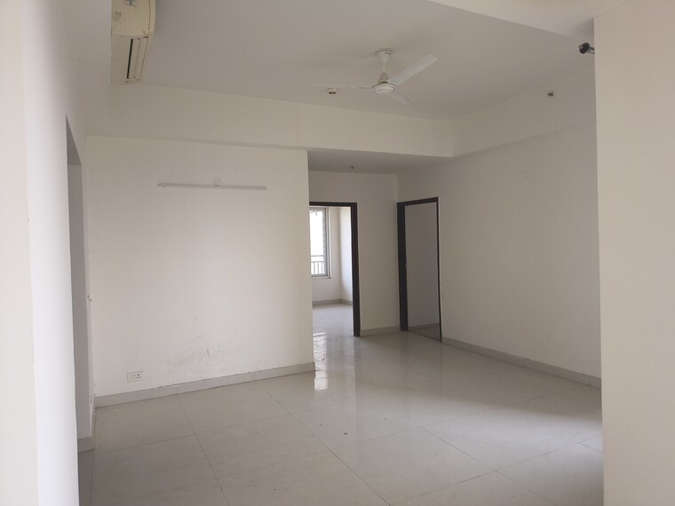 Living Room, adani-m2k-oyster-grande 3 Bedroom 1898 Sq.Ft. Apartment In Sector 102 Gurgaon 9412250