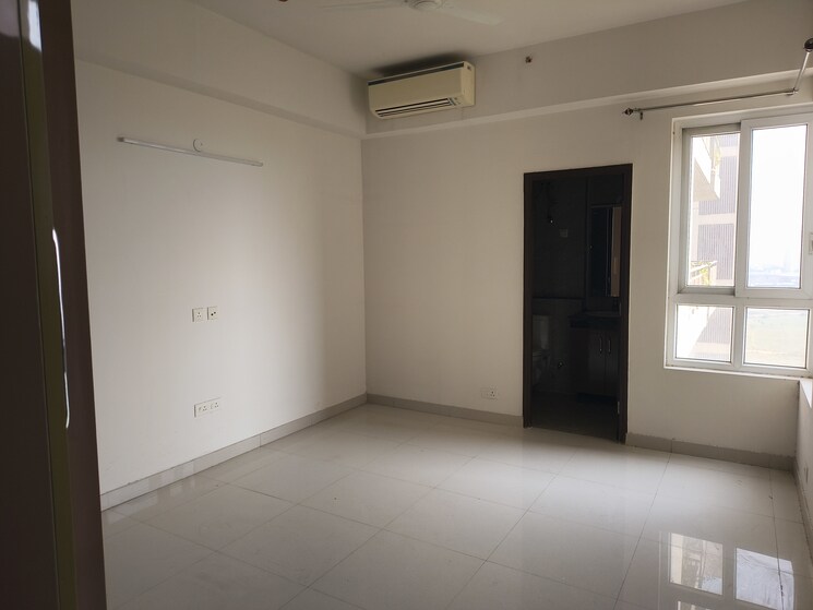 Room, adani-m2k-oyster-grande 3 Bedroom 1898 Sq.Ft. Apartment In Sector 102 Gurgaon 9412250