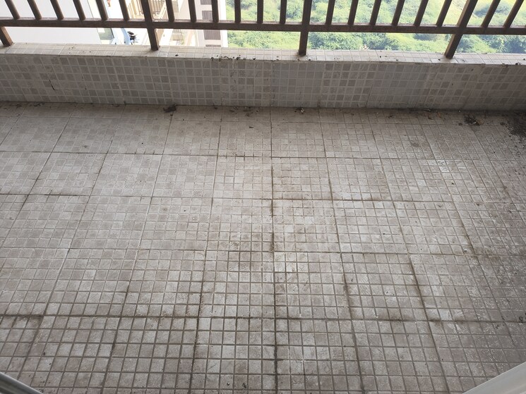 Balcony, adani-m2k-oyster-grande 3 Bedroom 1898 Sq.Ft. Apartment In Sector 102 Gurgaon 9412250