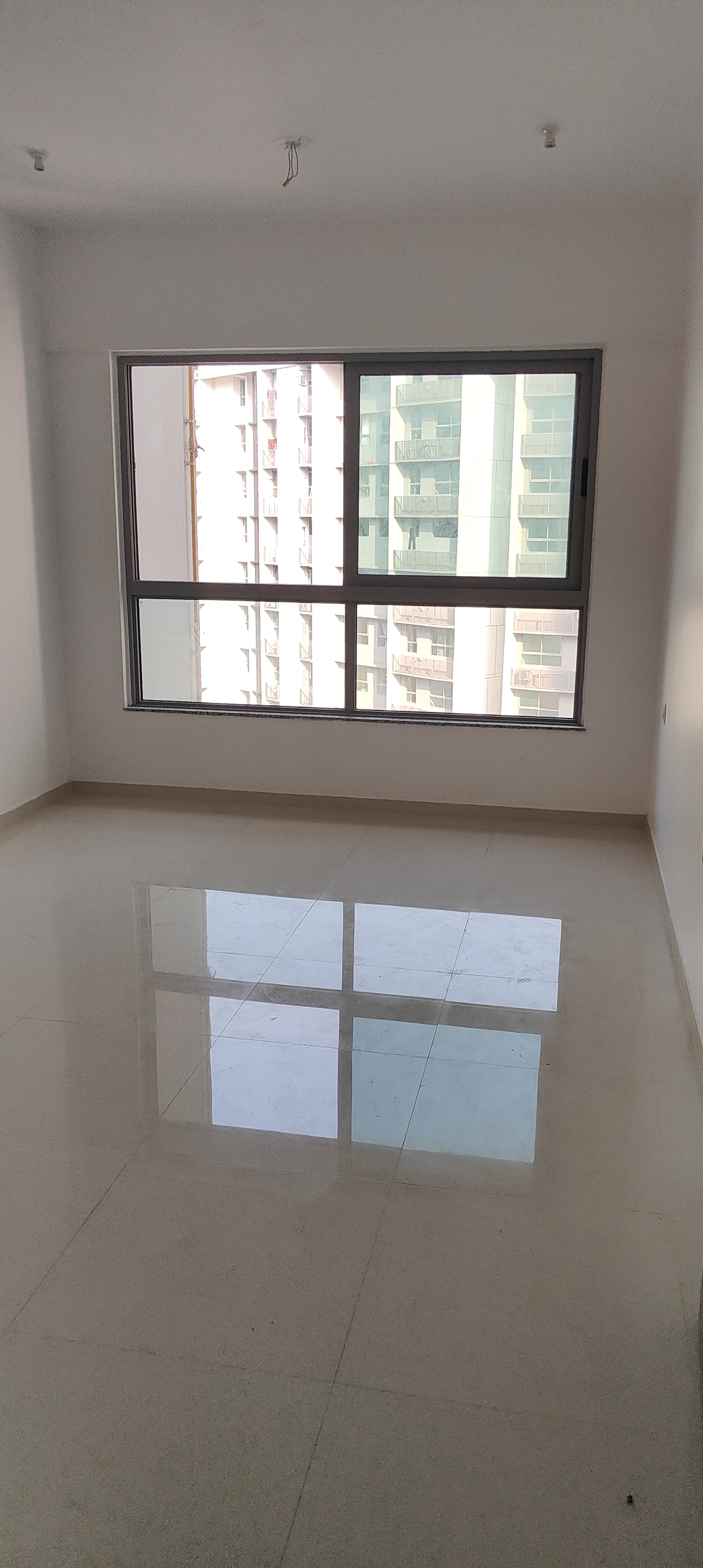 3 BHK Apartment For Rent in Kalpataru Immensa