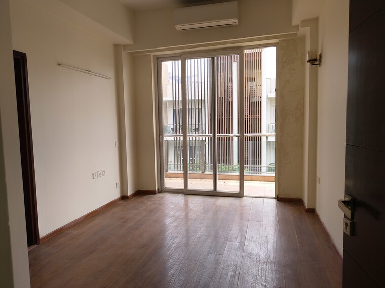 Living Room, puri-emerald-bay 2 Bedroom 1700 Sq.Ft. Apartment In Sector 104 Gurgaon 9412252