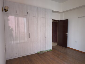 Bedroom in 2 BHK Apartment at Puri Emerald Bay, Sector 104 – for Sale