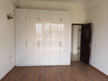 2 BHK Apartment For Sale in Puri Emerald Bay, Sector 104