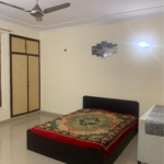 4 BHK 180 Sq.Mt. Independent House in Pg Sector 135  Society 