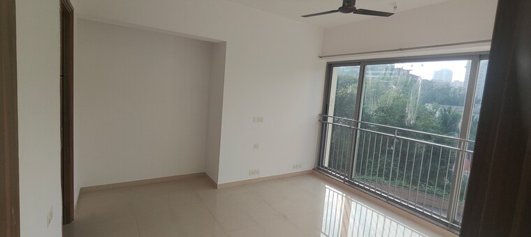 Bedroom, kalpataru-sunrise-grande 3 Bedroom 1300 Sq.Ft. Apartment In Kolshet Road Thane 9412254