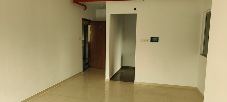 Living Room, kalpataru-sunrise-grande 3 Bedroom 1300 Sq.Ft. Apartment In Kolshet Road Thane 9412254