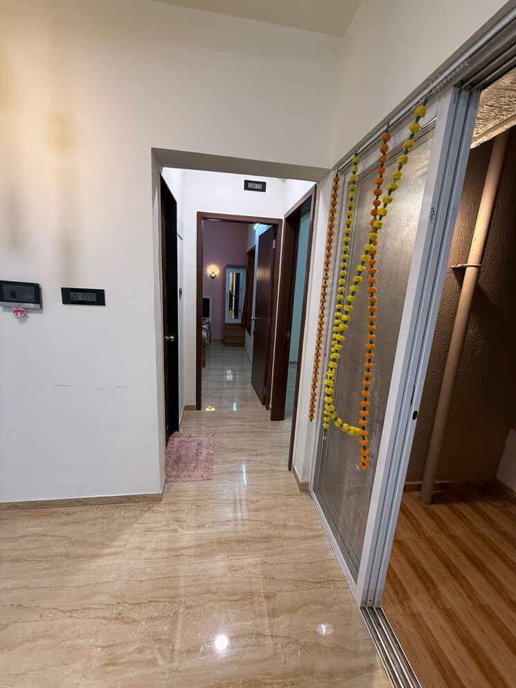 undefined, vtp-cygnus 2 Bedroom 700 Sq.Ft. Apartment In Kharadi Pune 9412256