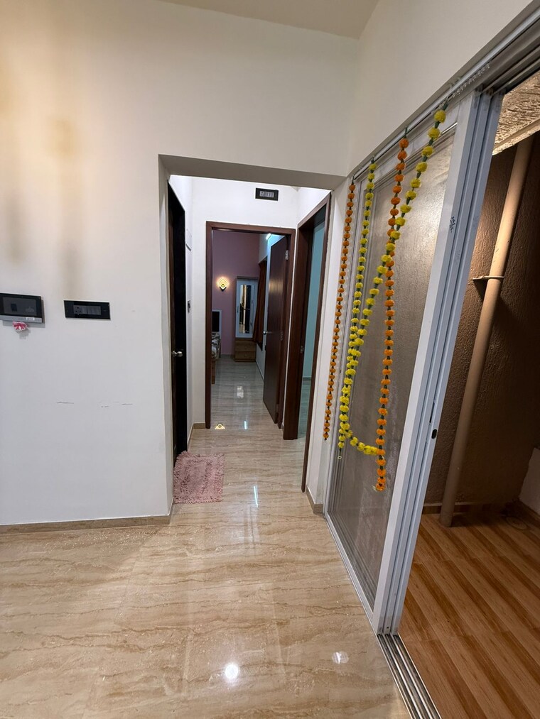 undefined, vtp-cygnus 2 Bedroom 700 Sq.Ft. Apartment In Kharadi Pune 9412256