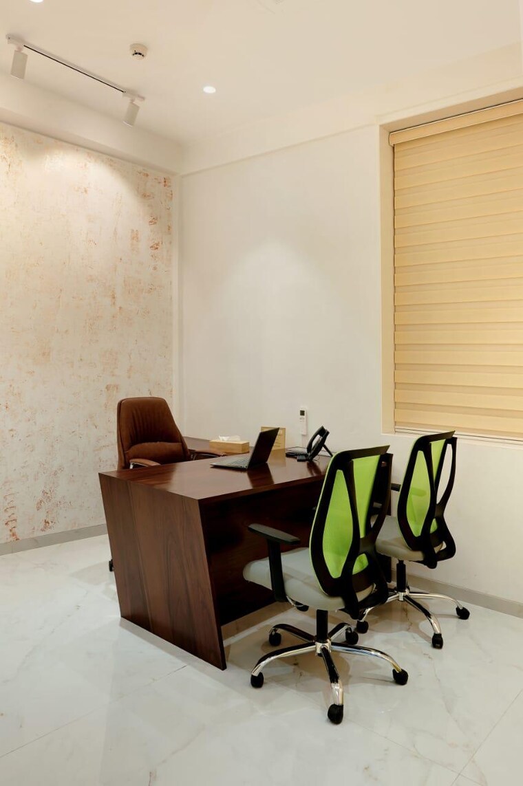 Living Room, prathmesh-tower-worli Commercial Office Space 2200 Sq.Ft. In Worli Mumbai 9412269