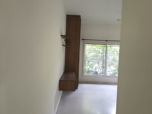 Room in 5 BHK Villa at Sobha International City Phase 1, Sector 109 – for Sale