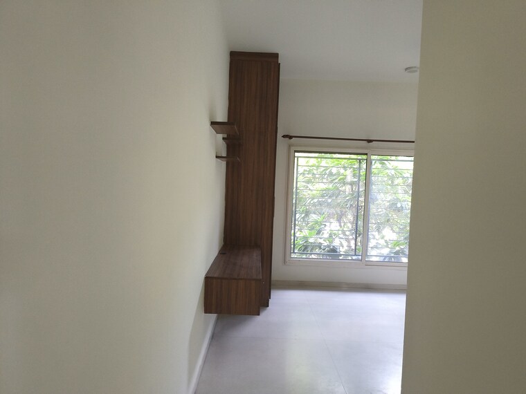 Room, sobha-international-city-phase-1 5 Bedroom 5000 Sq.Ft. Villa In Sector 109 Gurgaon 9412275