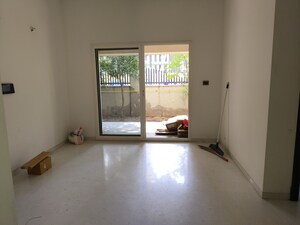 Living Room in 5 BHK Villa at Sobha International City Phase 1, Sector 109 – for Sale