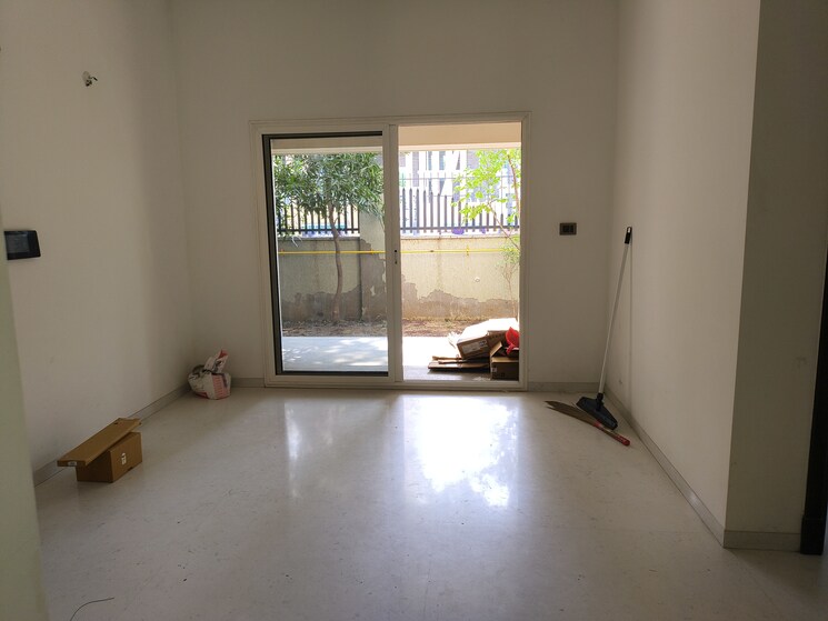 Living Room, sobha-international-city-phase-1 5 Bedroom 5000 Sq.Ft. Villa In Sector 109 Gurgaon 9412275