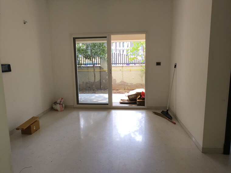 Living Room, sobha-international-city-phase-1 5 Bedroom 5000 Sq.Ft. Villa In Sector 109 Gurgaon 9412275