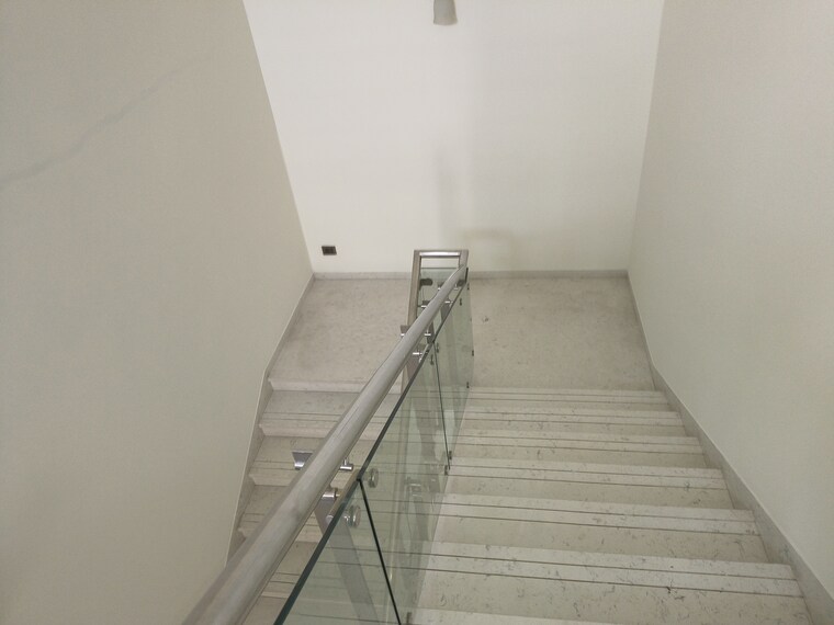 undefined, sobha-international-city-phase-1 5 Bedroom 5000 Sq.Ft. Villa In Sector 109 Gurgaon 9412275