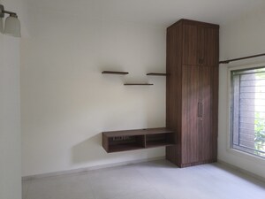 Bedroom in 5 BHK Villa at Sobha International City Phase 1, Sector 109 – for Sale