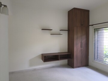 Bedroom in 5 BHK Villa at Sobha International City Phase 1, Sector 109 – for Sale