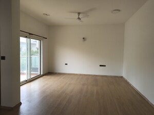 Bedroom in 5 BHK Villa at Sobha International City Phase 1, Sector 109 – for Sale