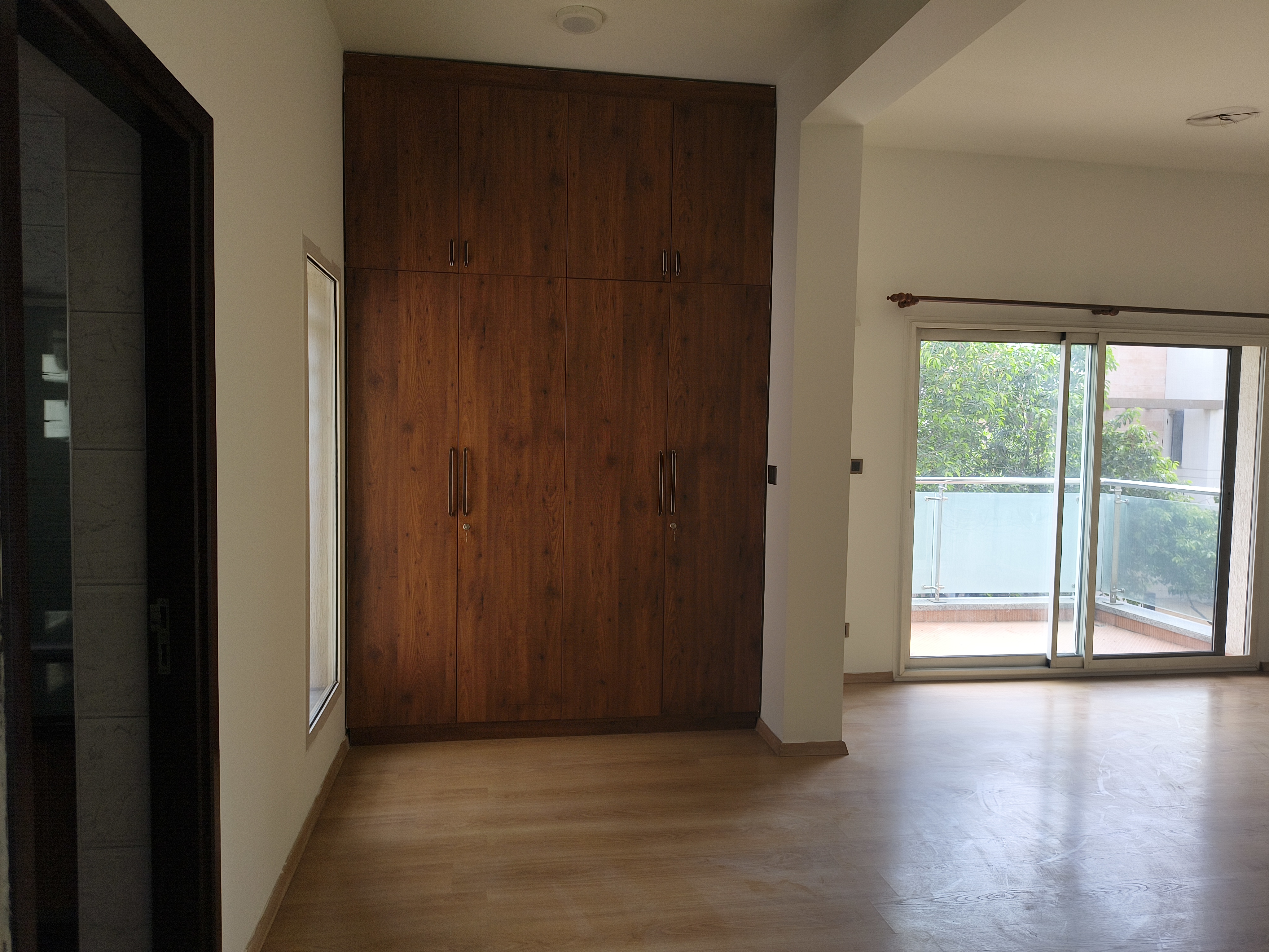 5 BHK 5000 Sq.Ft. Villa in Sobha International City Phase 1