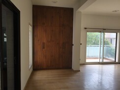 5 BHK Villa For Sale in Sobha International City Phase 1