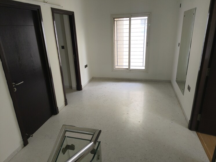 Room, sobha-international-city-phase-1 5 Bedroom 5000 Sq.Ft. Villa In Sector 109 Gurgaon 9412275