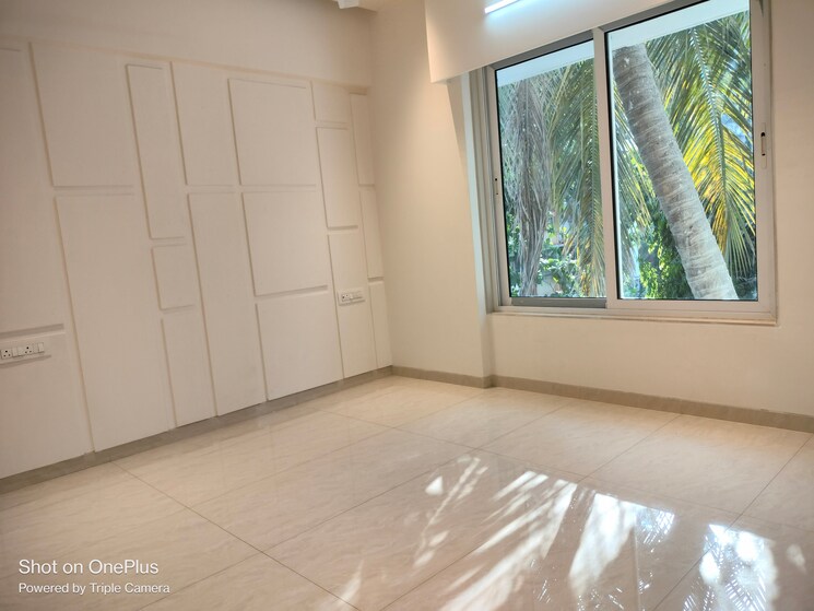 Room, parekh-celeste 1 Bedroom 397 Sq.Ft. Apartment In Goregaon West Mumbai 9412280