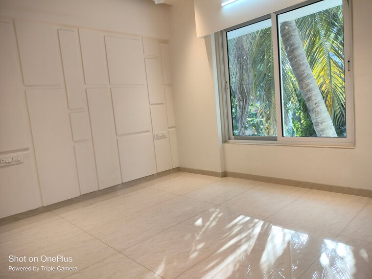 Room, parekh-celeste 1 Bedroom 397 Sq.Ft. Apartment In Goregaon West Mumbai 9412280