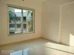 Room in 1 BHK Apartment at Parekh Celeste, Goregaon West – for Rent