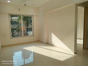 Room in 1 BHK Apartment at Parekh Celeste, Goregaon West – for Rent