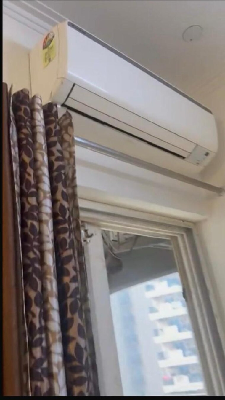 undefined, gaur-city-2-14th-avenue 2 Bedroom 955 Sq.Ft. Apartment In Sector 16c Greater Noida Greater Noida 9412283