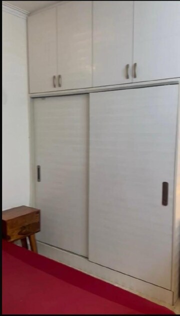 Room in 2 BHK Apartment at Gaur City 2 - 14th Avenue, Sector 16c Greater Noida – for Sale