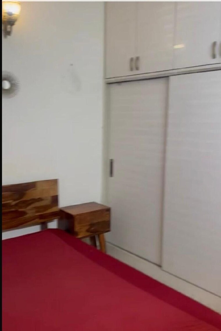 Room, gaur-city-2-14th-avenue 2 Bedroom 955 Sq.Ft. Apartment In Sector 16c Greater Noida Greater Noida 9412283