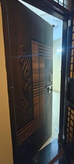 1 BHK 445 Sq.Ft. Builder Floor in Mayur Vihar Phase 1