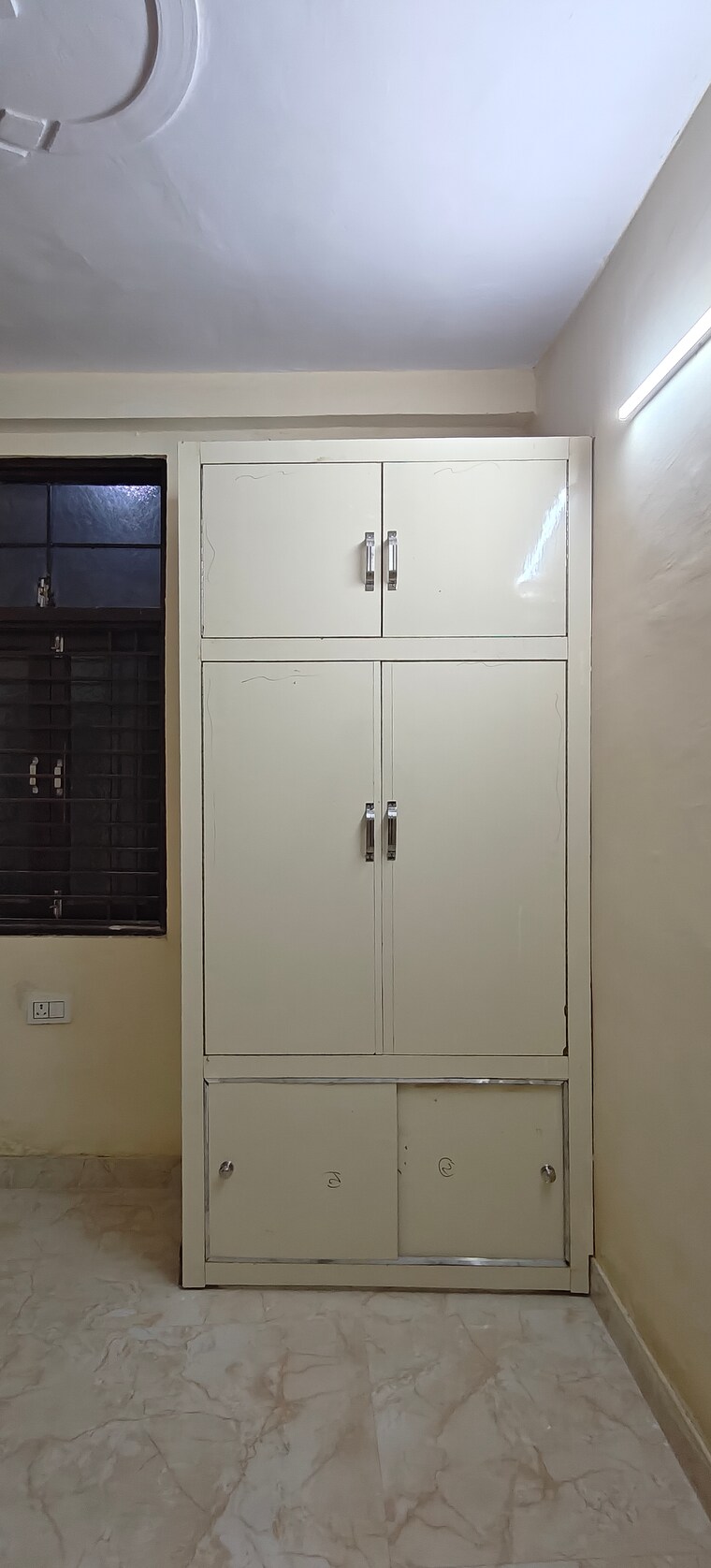 undefined, mayur vihar phase 1 1 Bedroom 445 Sq.Ft. Builder Floor In Mayur Vihar Phase 1 Delhi 9412284