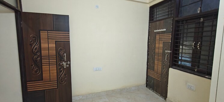 Room, mayur vihar phase 1 1 Bedroom 445 Sq.Ft. Builder Floor In Mayur Vihar Phase 1 Delhi 9412284