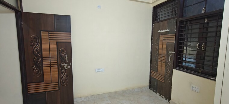 Room, mayur vihar phase 1 1 Bedroom 445 Sq.Ft. Builder Floor In Mayur Vihar Phase 1 Delhi 9412284