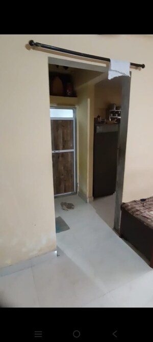 1 RK Apartment For Sale in Ankita Apartment Virar East, Virar East