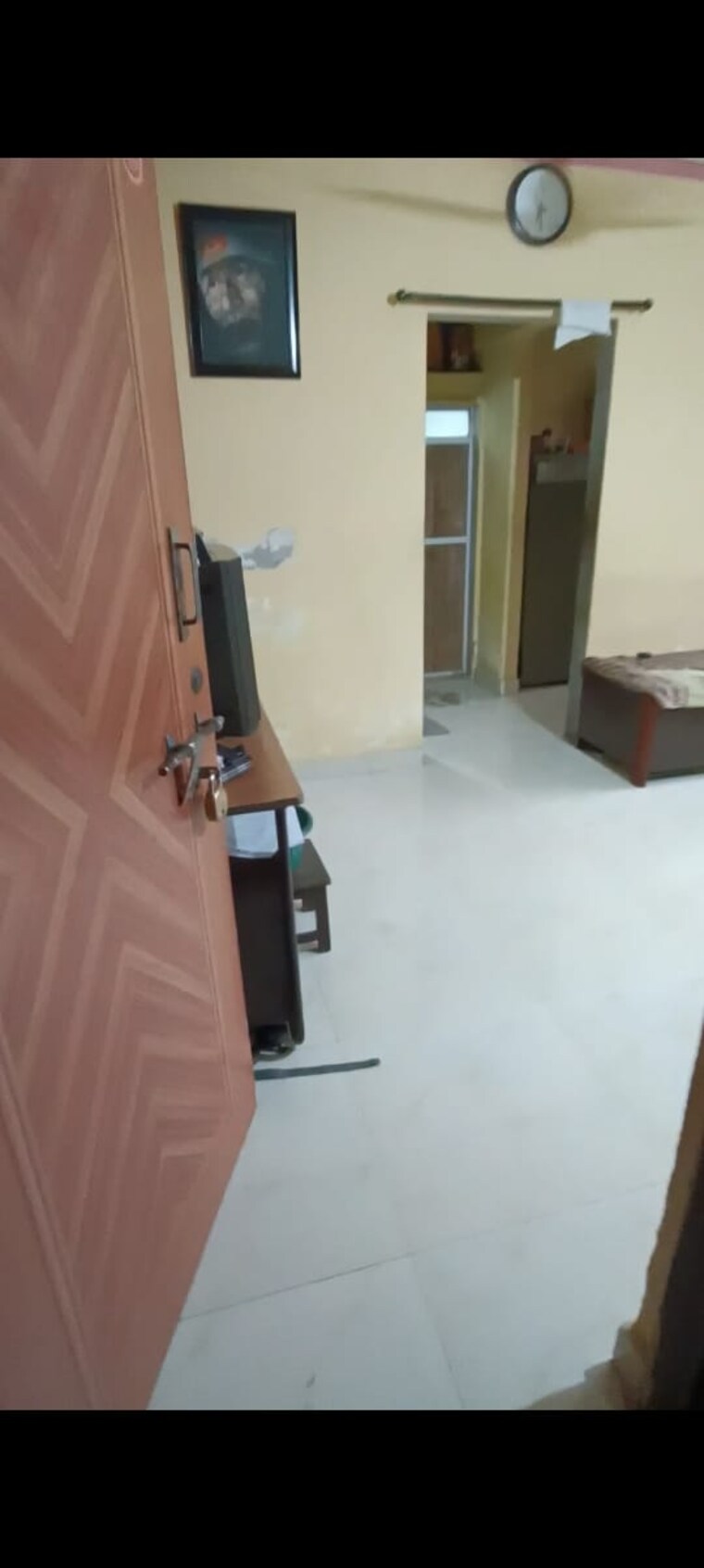 undefined, ankita-apartment-virar-east 1 RK 475 Sq.Ft. Apartment In Virar East Palghar 9412296