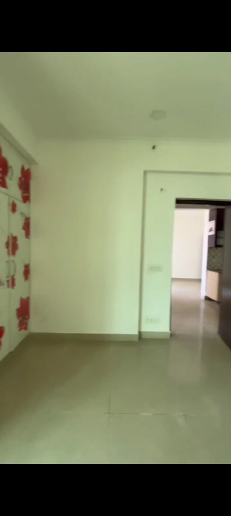 Room, gaur-city-2-16th-avenue 2 Bedroom 624 Sq.Ft. Apartment In Sector 16c Greater Noida Greater Noida 9412294