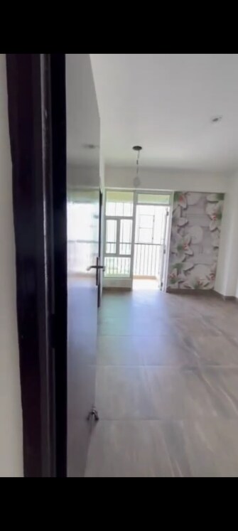 2 BHK Apartment For Sale in Gaur City 2 - 16th Avenue in Sector 16c Greater Noida, Greater Noida