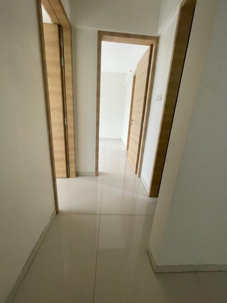 undefined, pride-purple-park-grandeur 4 Bedroom 2250 Sq.Ft. Apartment In Baner Pune 9408744