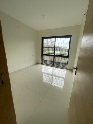 4 BHK Apartment For Rent in Pride Purple Park Grandeur, Baner