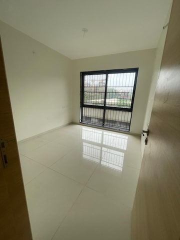 4 BHK Apartment For Rent in Pride Purple Park Grandeur, Baner
