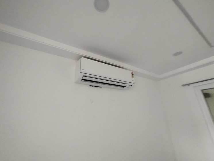 undefined, aparna-sarovar-zicon 3 Bedroom 1740 Sq.Ft. Apartment In Nallagandla Hyderabad 9412295