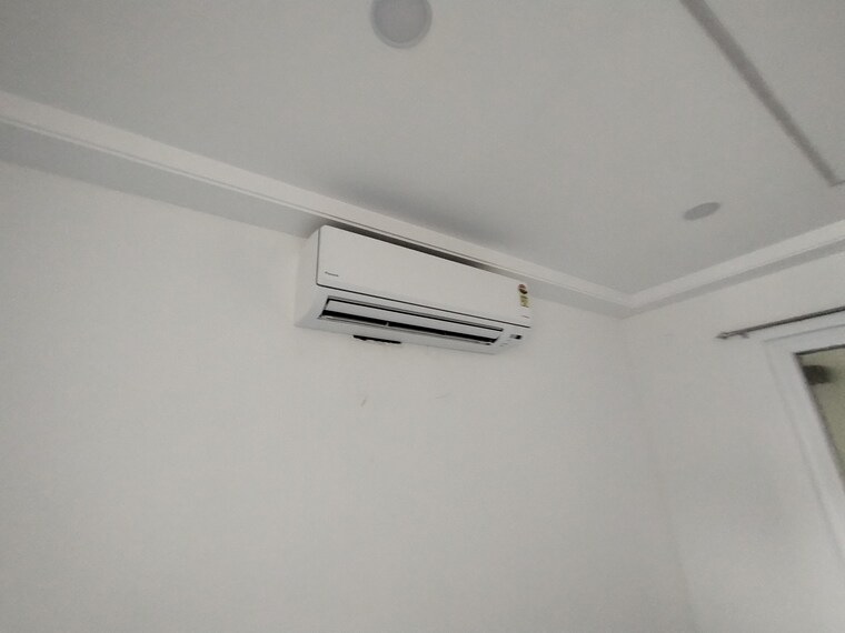 undefined, aparna-sarovar-zicon 3 Bedroom 1740 Sq.Ft. Apartment In Nallagandla Hyderabad 9412295