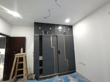 Room in 3 BHK Apartment at Aparna Sarovar Zicon, Nallagandla – for Rent