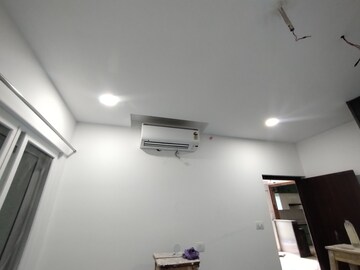 Furnished Amenities in 3 BHK Apartment at Aparna Sarovar Zicon, Nallagandla – for Rent