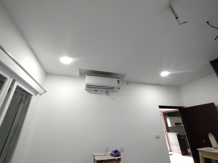 undefined, aparna-sarovar-zicon 3 Bedroom 1740 Sq.Ft. Apartment In Nallagandla Hyderabad 9412295