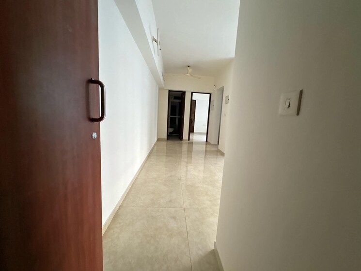 Living Room, lodha-amara 1 Bedroom 600 Sq.Ft. Apartment In Kolshet Road Thane 9412310