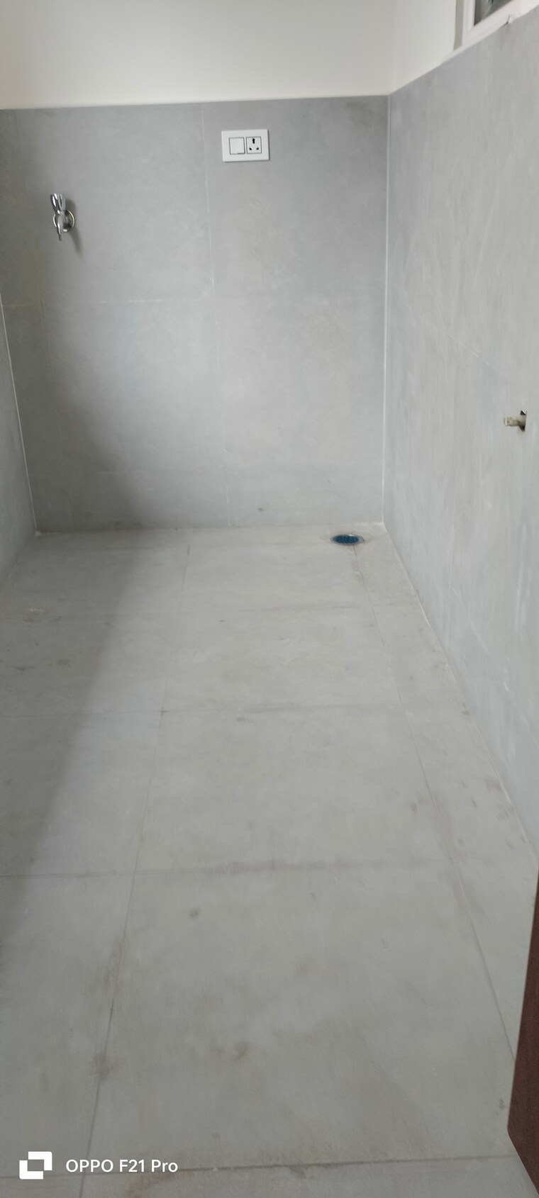 Room, endeco-ts-heights 3 Bedroom 1830 Sq.Ft. Apartment In Moti Nagar Hyderabad 9412318